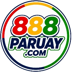888PARUAY แทงหวยออนไลน์ ผลหวยวันนี้ ครบจบที่เดียว