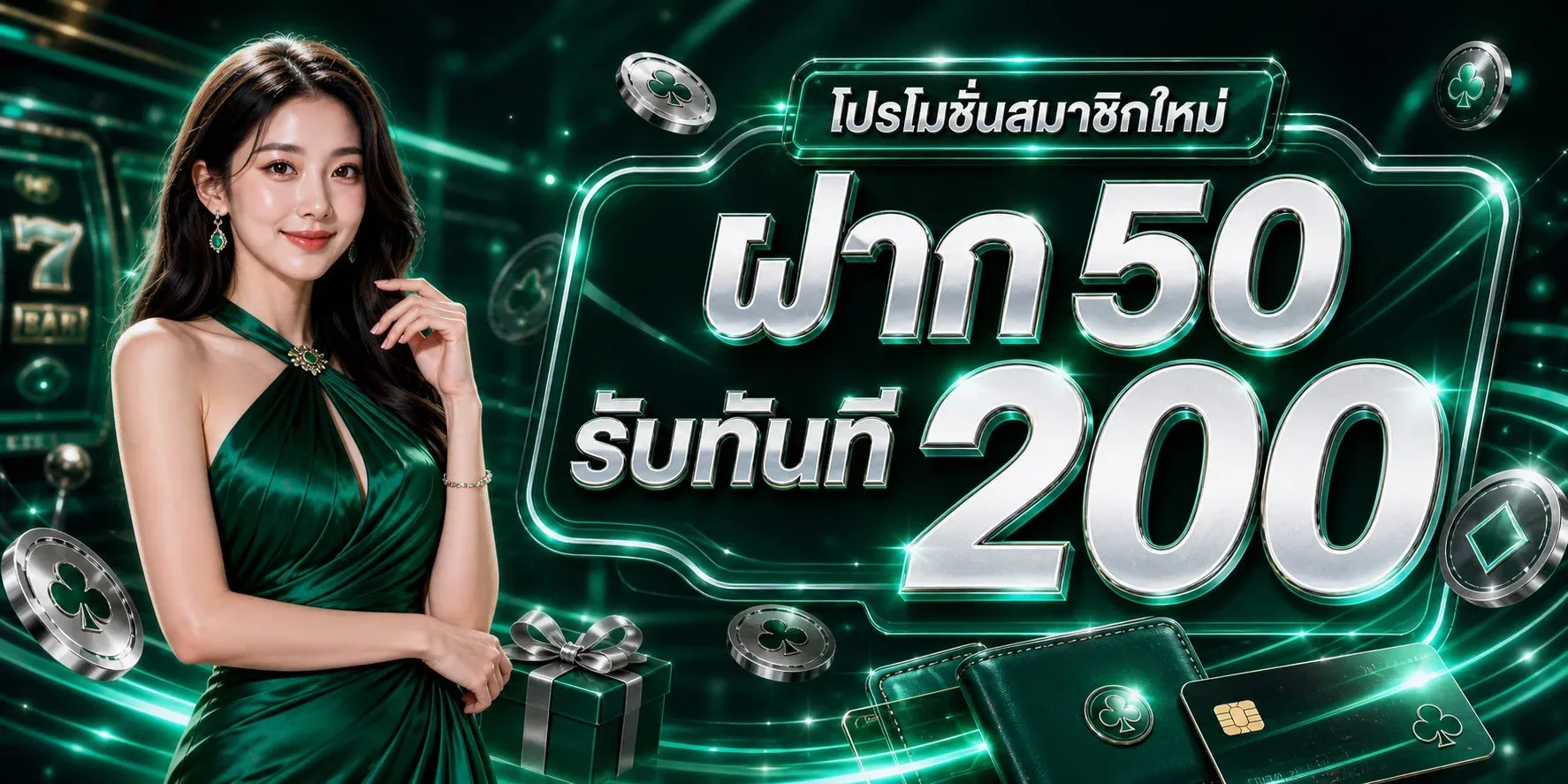 ระบบฝากถอนออโต้ 888PARUAY รวดเร็ว 24 ชั่วโมง