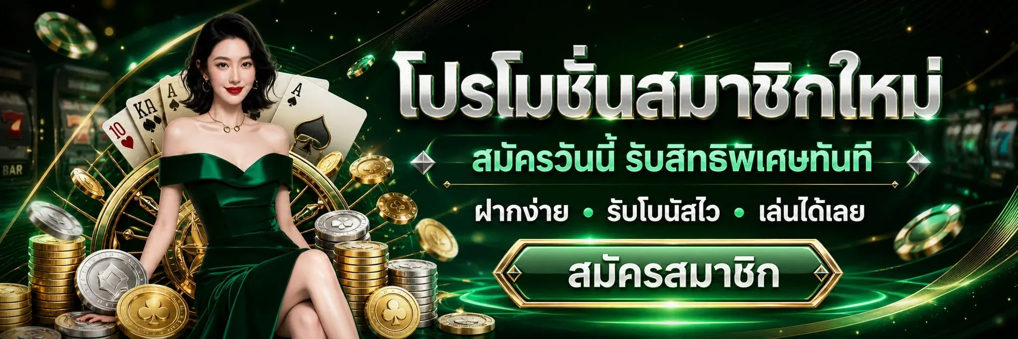 แทงหวยออนไลน์ 888PARUAY ราคาจ่ายสูง จ่ายจริง